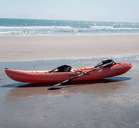 Screenshot 2026 06 01 at 8.14.44 PM-Hammock-Coast-South-Carolina
