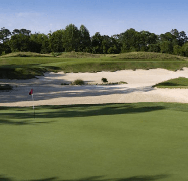 True Blue golf course 2-Hammock-Coast-South-Carolina