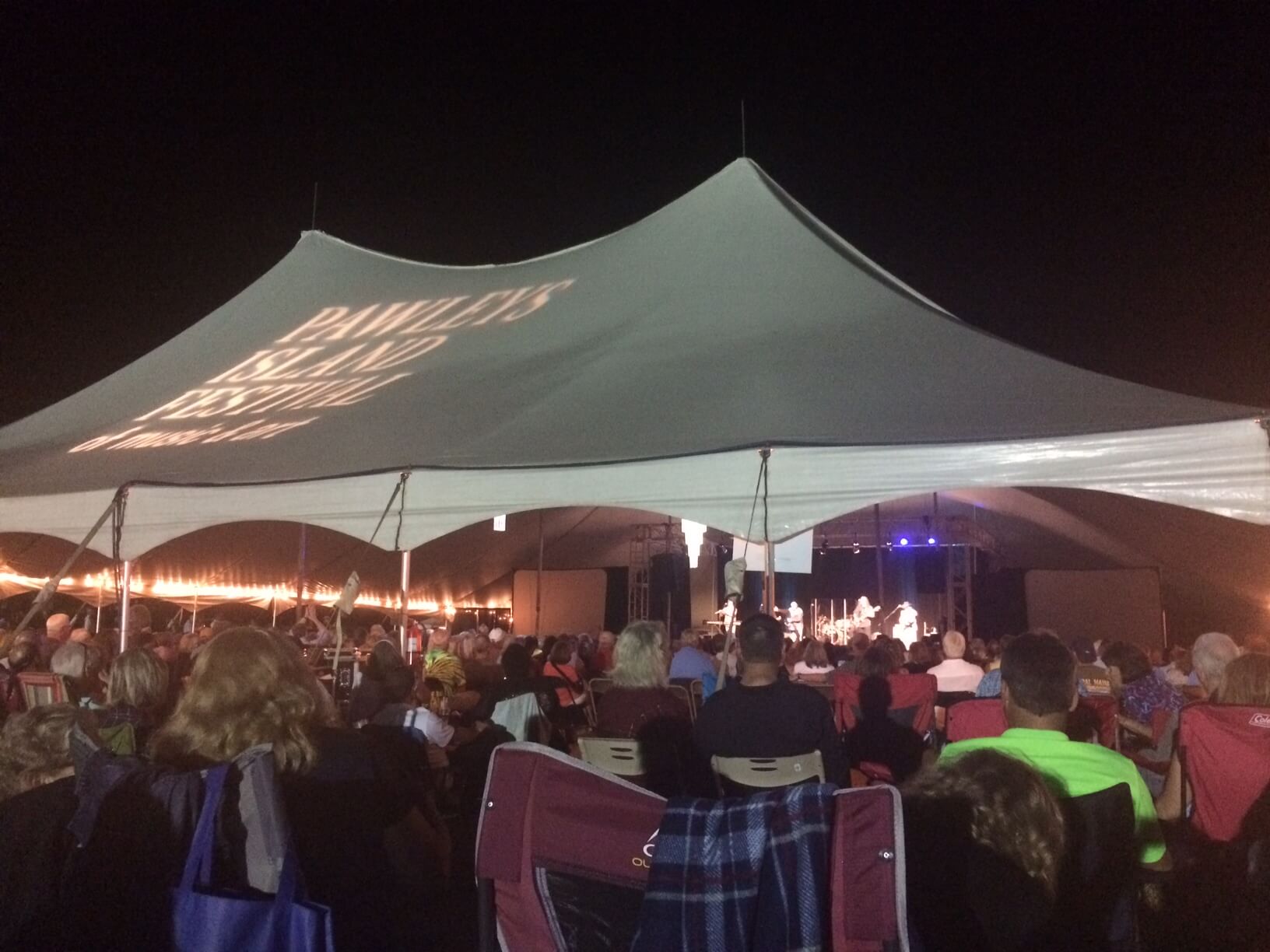 18 Pawleys Island Festival of Music and Art-Hammock-Coast-South-Carolina