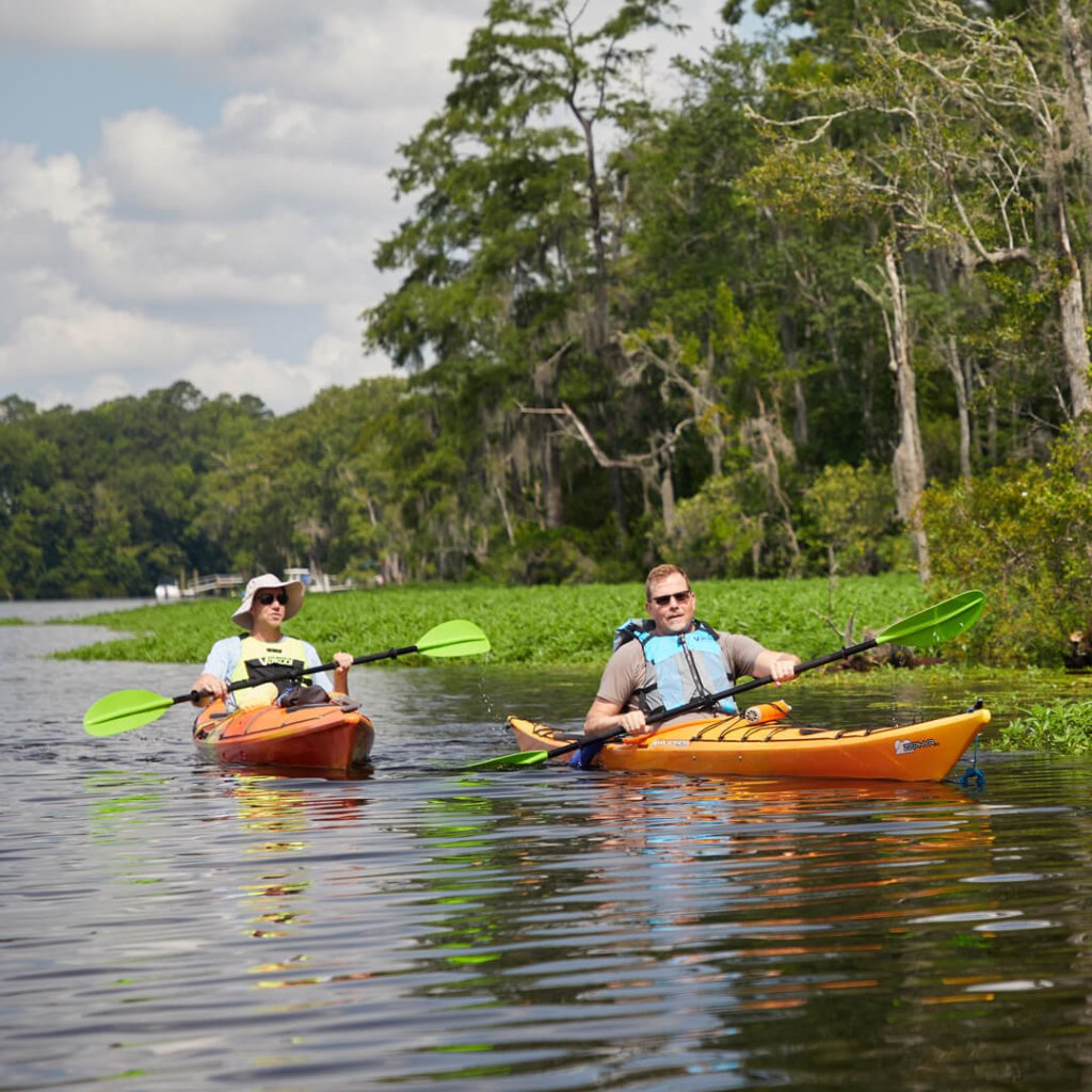Andrews 1-Hammock-Coast-South-Carolina