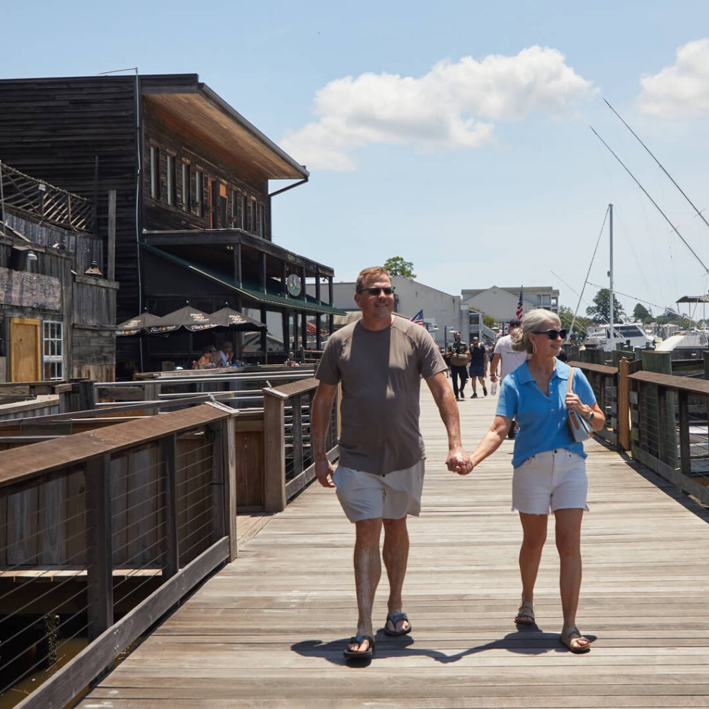 Georgetown 1-Hammock-Coast-South-Carolina