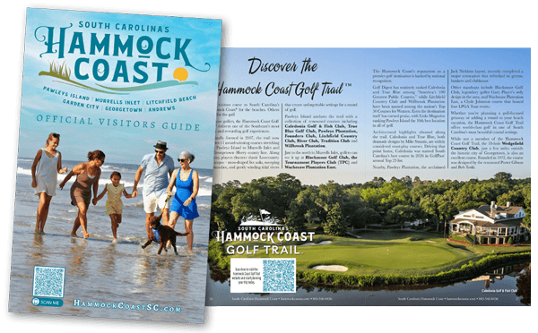 Guide-Hammock-Coast-South-Carolina