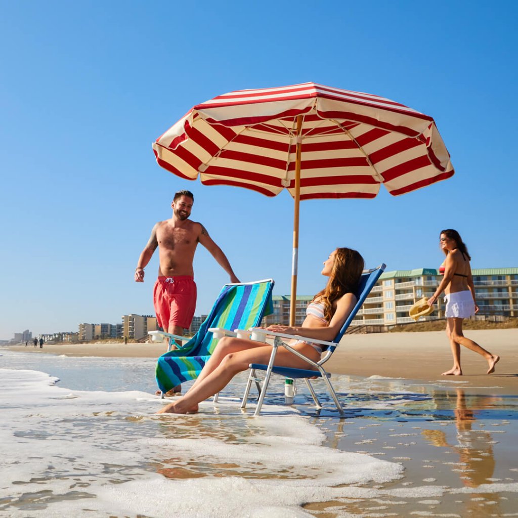 Litchfield 3-Hammock-Coast-South-Carolina