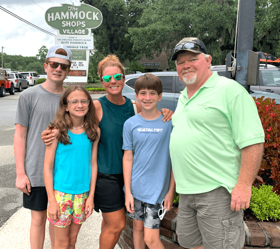 McJunkin family reduced 1-Hammock-Coast-South-Carolina