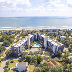 $150 Off through Labor Day Week here on the Hammock Coast!