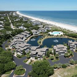 Save on Breakers Reef 12C – Litchfield by the Sea!