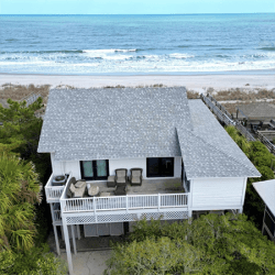 Save Thousands on Last-Minute Rental!!!!