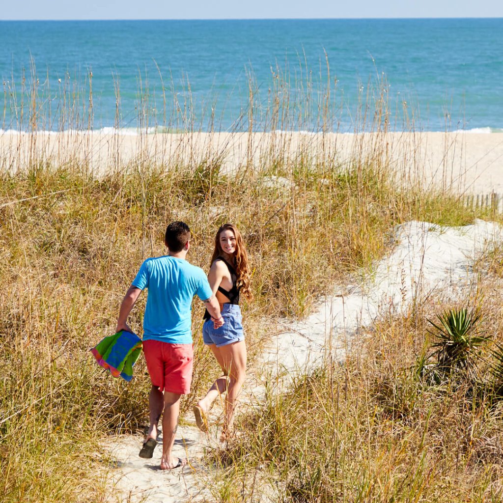 gardencity 3-Hammock-Coast-South-Carolina