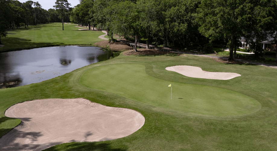 Pawleys plantation 2026-onlypawleys