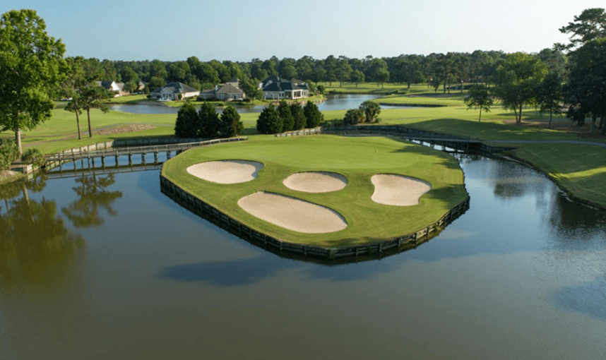 River club 2026-onlypawleys