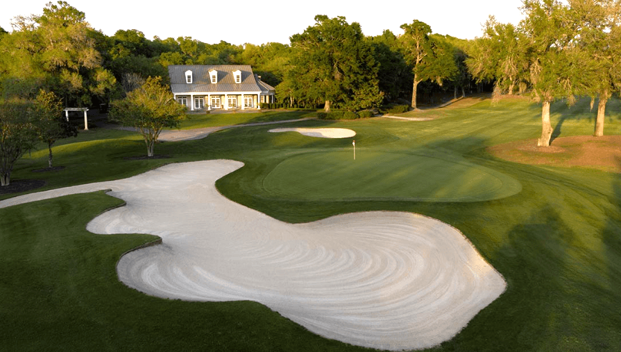 Willbrook plantation 2026-onlypawleys