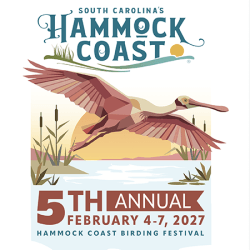 Screenshot 2026 10 02 at 5.21.17 PM-Hammock-Coast-South-Carolina