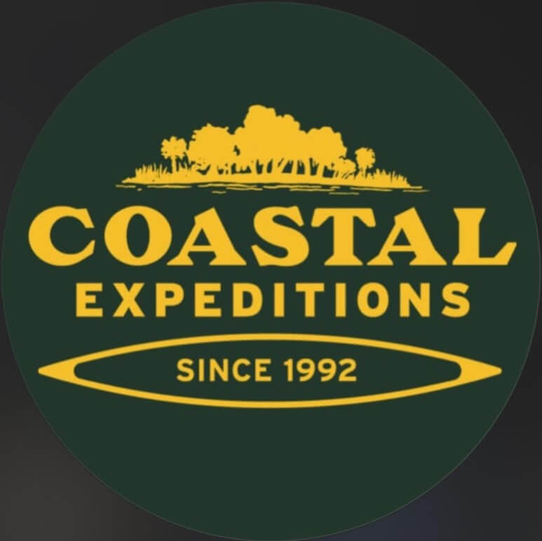 logo-Hammock-Coast-South-Carolina