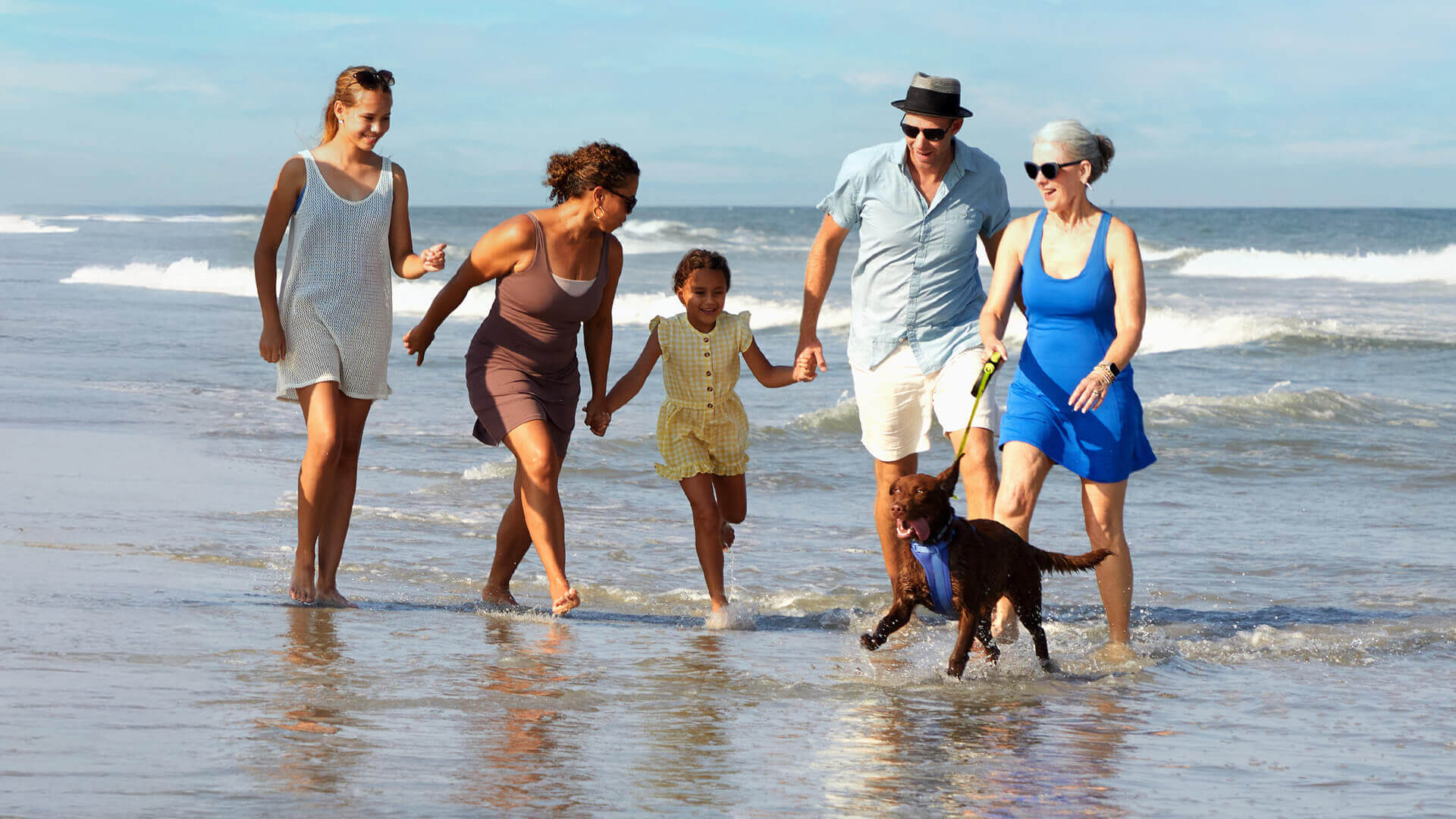 Image 1 1-Hammock-Coast-South-Carolina