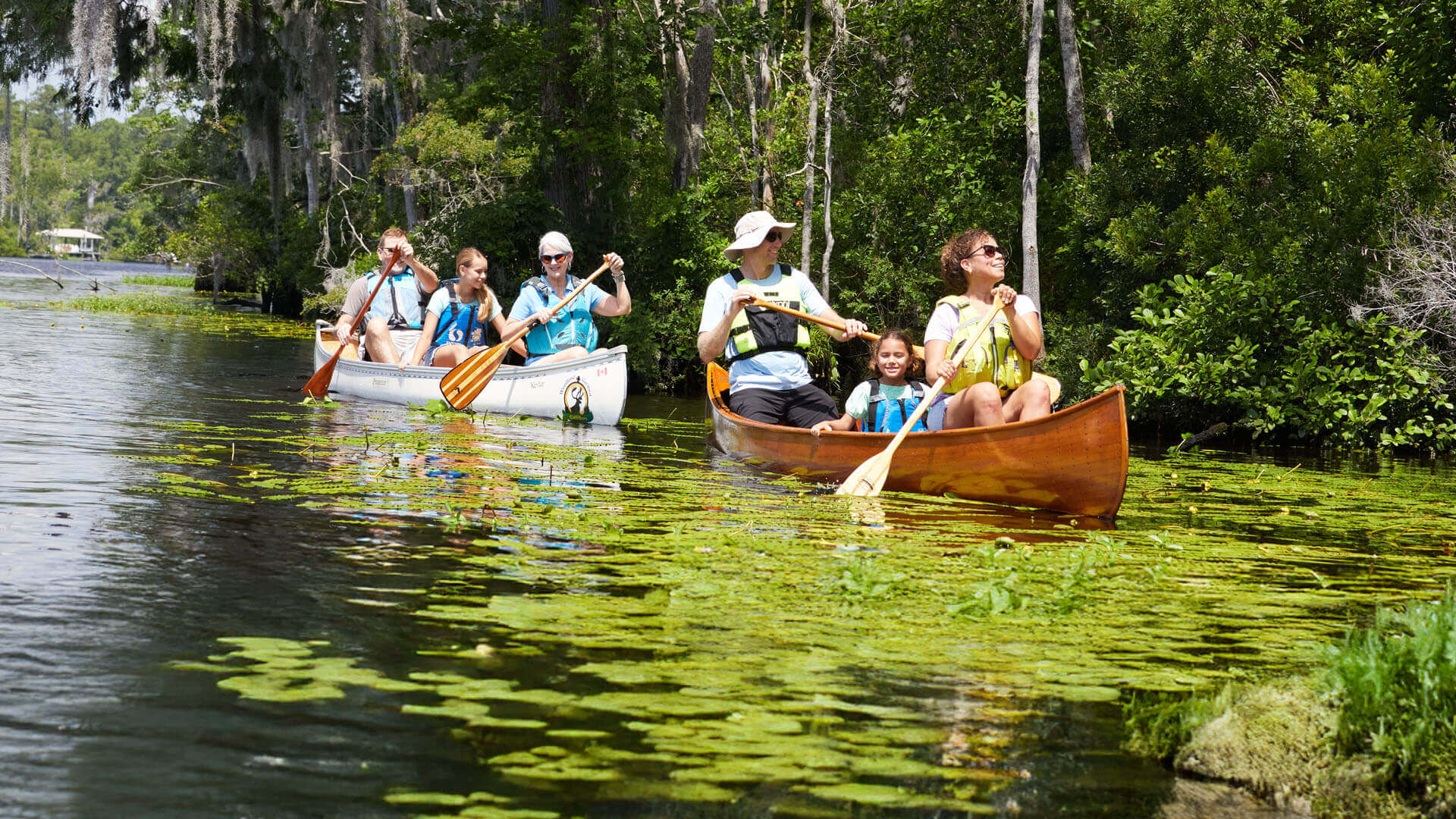 Image 2-Hammock-Coast-South-Carolina