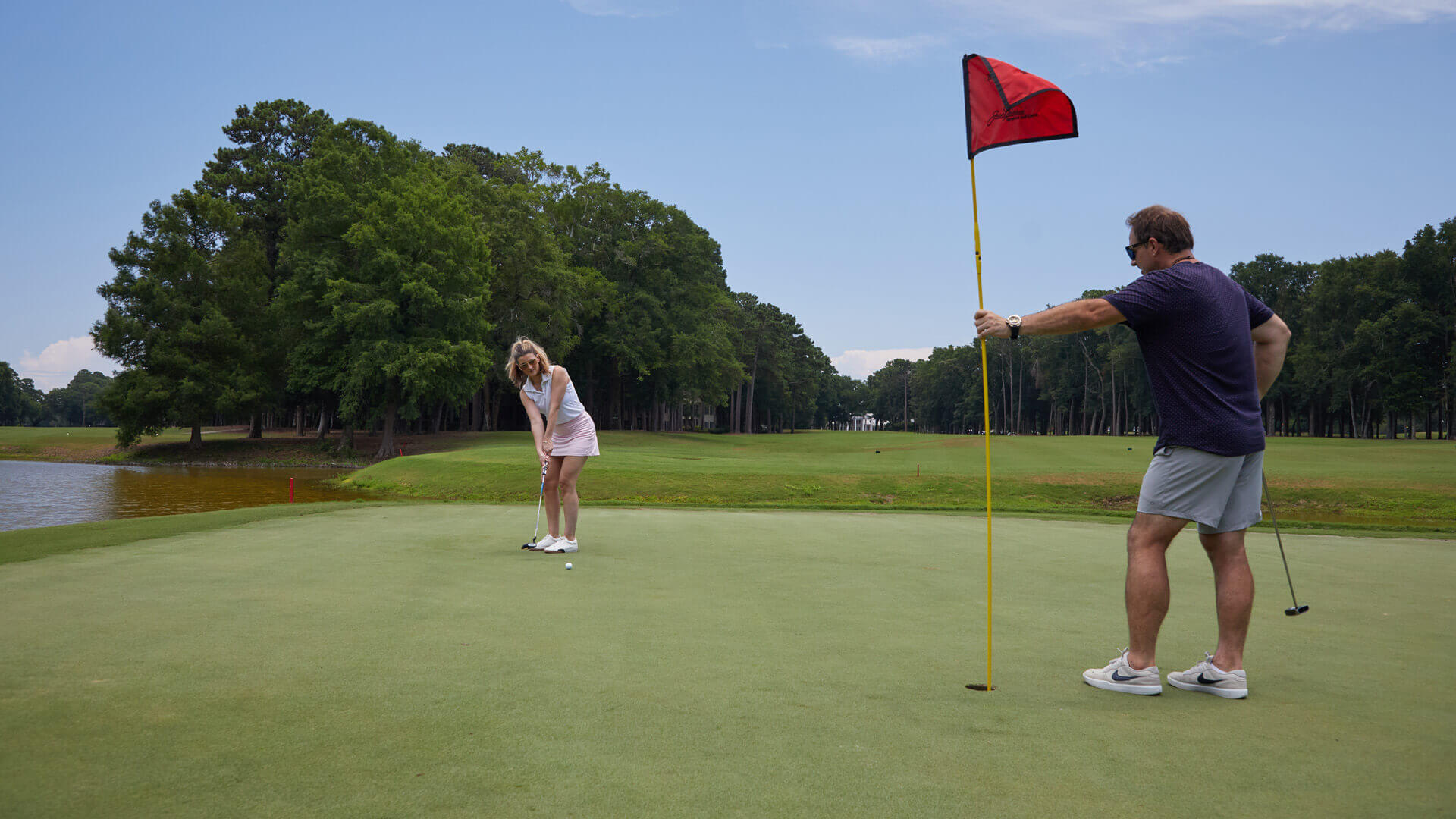 Image 3-Hammock-Coast-South-Carolina